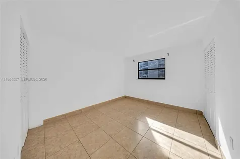 8145 NW 7th Street Miami FL 33126