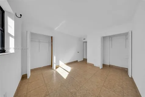 8145 NW 7th Street Miami FL 33126