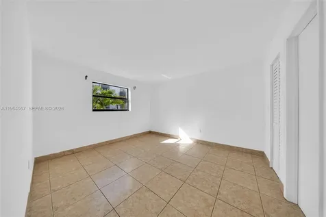 8145 NW 7th Street Miami FL 33126