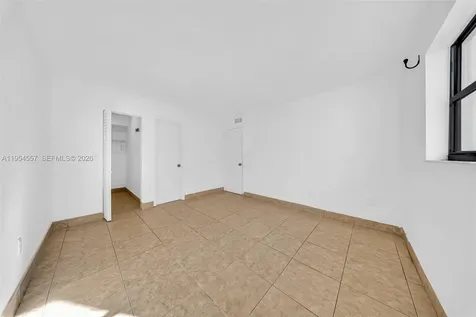 8145 NW 7th Street Miami FL 33126