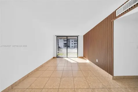 8145 NW 7th Street Miami FL 33126