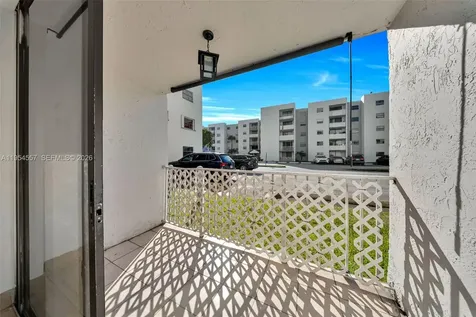 8145 NW 7th Street Miami FL 33126