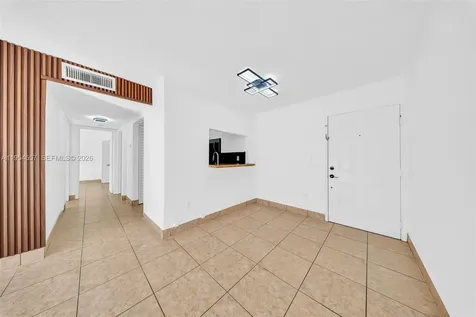8145 NW 7th Street Miami FL 33126