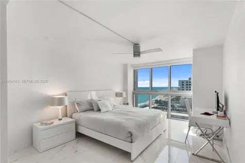 2655 Collins Avenue Miami Beach FL 33140