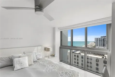 2655 Collins Avenue Miami Beach FL 33140