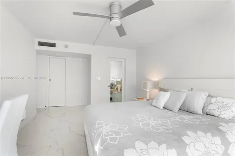 2655 Collins Avenue Miami Beach FL 33140