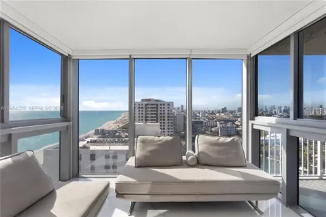 2655 Collins Avenue Miami Beach FL 33140