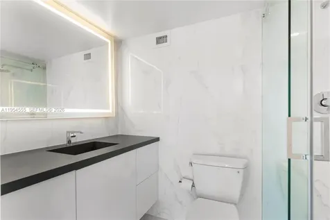 2655 Collins Avenue Miami Beach FL 33140