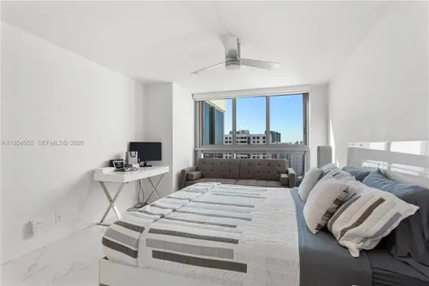 2655 Collins Avenue Miami Beach FL 33140