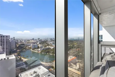 2655 Collins Avenue Miami Beach FL 33140