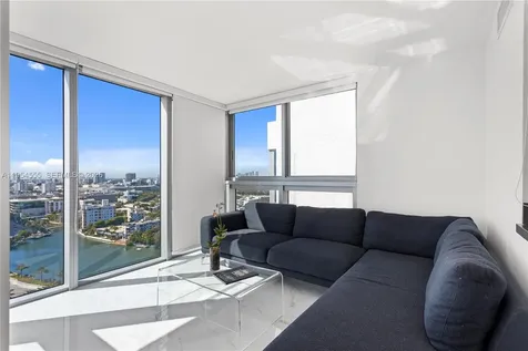 2655 Collins Avenue Miami Beach FL 33140