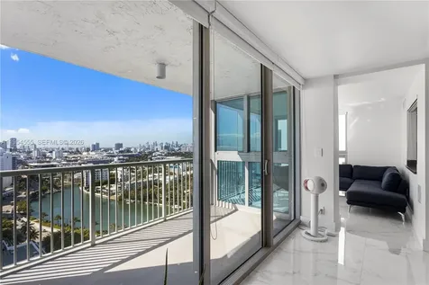 2655 Collins Avenue Miami Beach FL 33140
