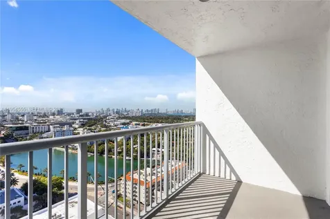 2655 Collins Avenue Miami Beach FL 33140