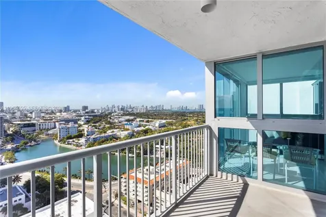 2655 Collins Avenue Miami Beach FL 33140
