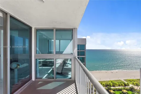 2655 Collins Avenue Miami Beach FL 33140