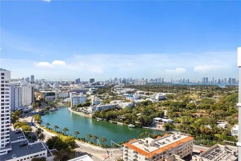 2655 Collins Avenue Miami Beach FL 33140