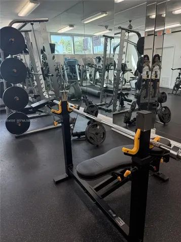 2655 Collins Avenue Miami Beach FL 33140