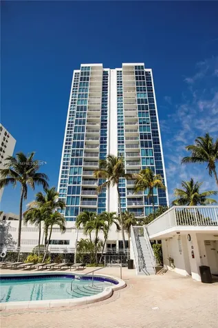2655 Collins Avenue Miami Beach FL 33140