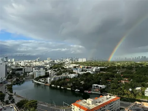 2655 Collins Avenue Miami Beach FL 33140