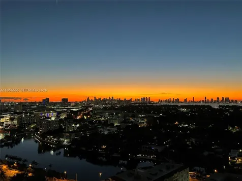 2655 Collins Avenue Miami Beach FL 33140