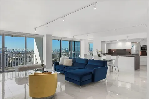 2655 Collins Avenue Miami Beach FL 33140