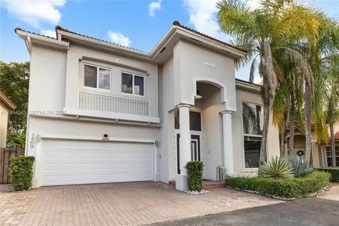 5869 NW 112th Court Doral FL 33178