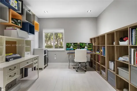 5869 NW 112th Court Doral FL 33178