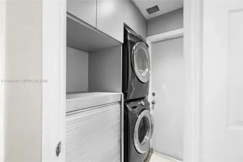 5869 NW 112th Court Doral FL 33178