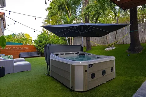 5869 NW 112th Court Doral FL 33178
