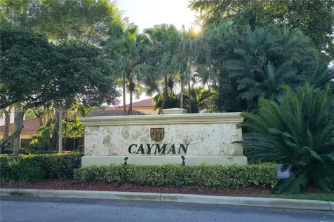 5869 NW 112th Court Doral FL 33178