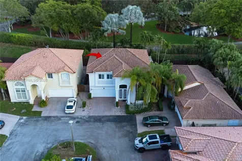 5869 NW 112th Court Doral FL 33178