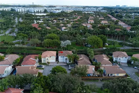 5869 NW 112th Court Doral FL 33178