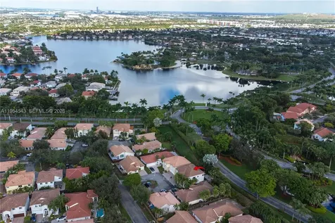 5869 NW 112th Court Doral FL 33178