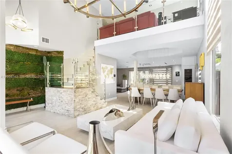 5869 NW 112th Court Doral FL 33178