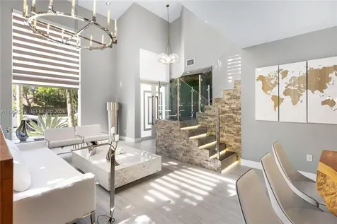 5869 NW 112th Court Doral FL 33178