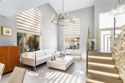 5869 NW 112th Court Doral FL 33178