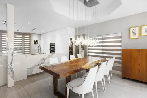 5869 NW 112th Court Doral FL 33178