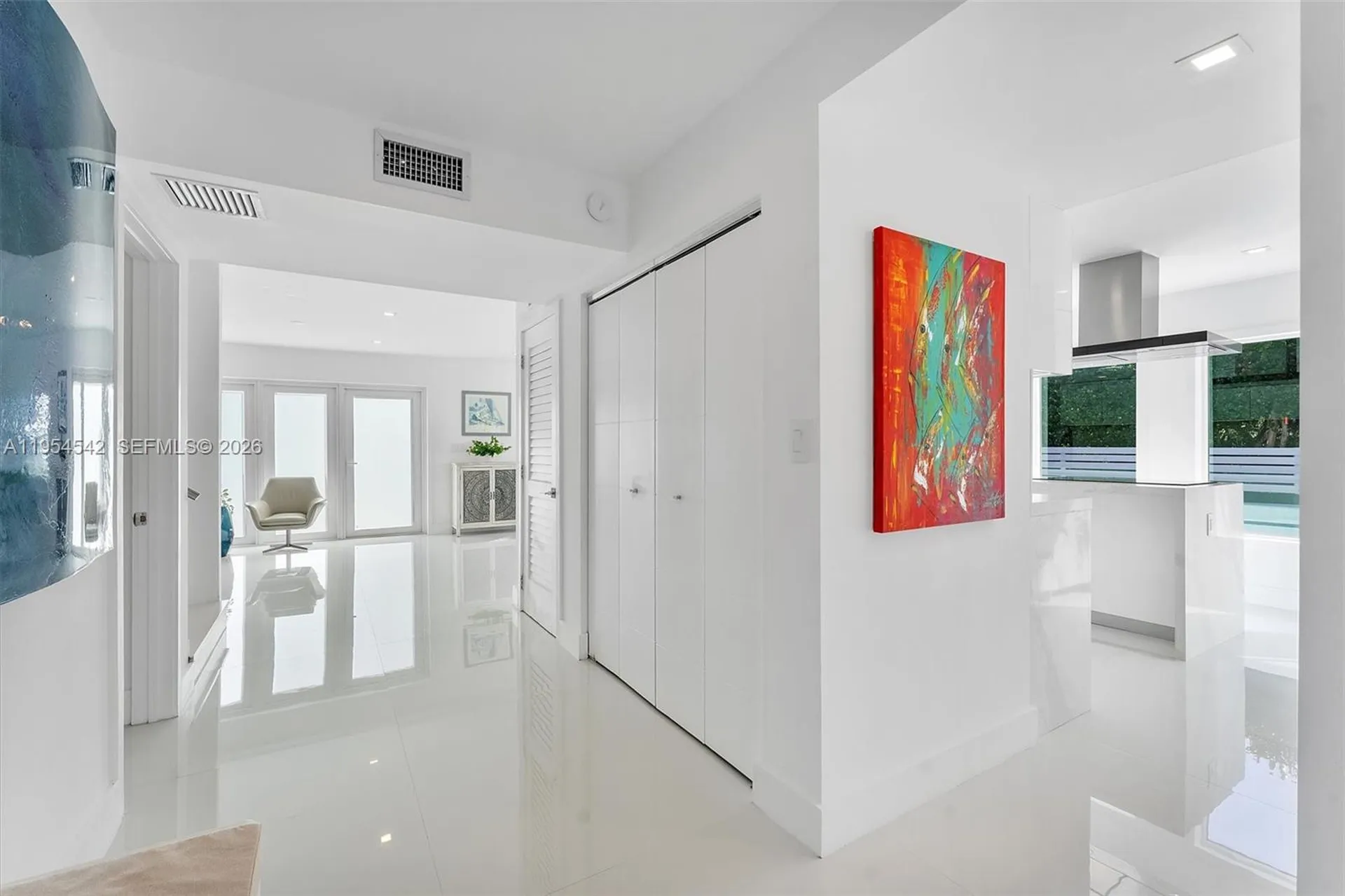 1903 Bay Drive Pompano Beach FL 33062