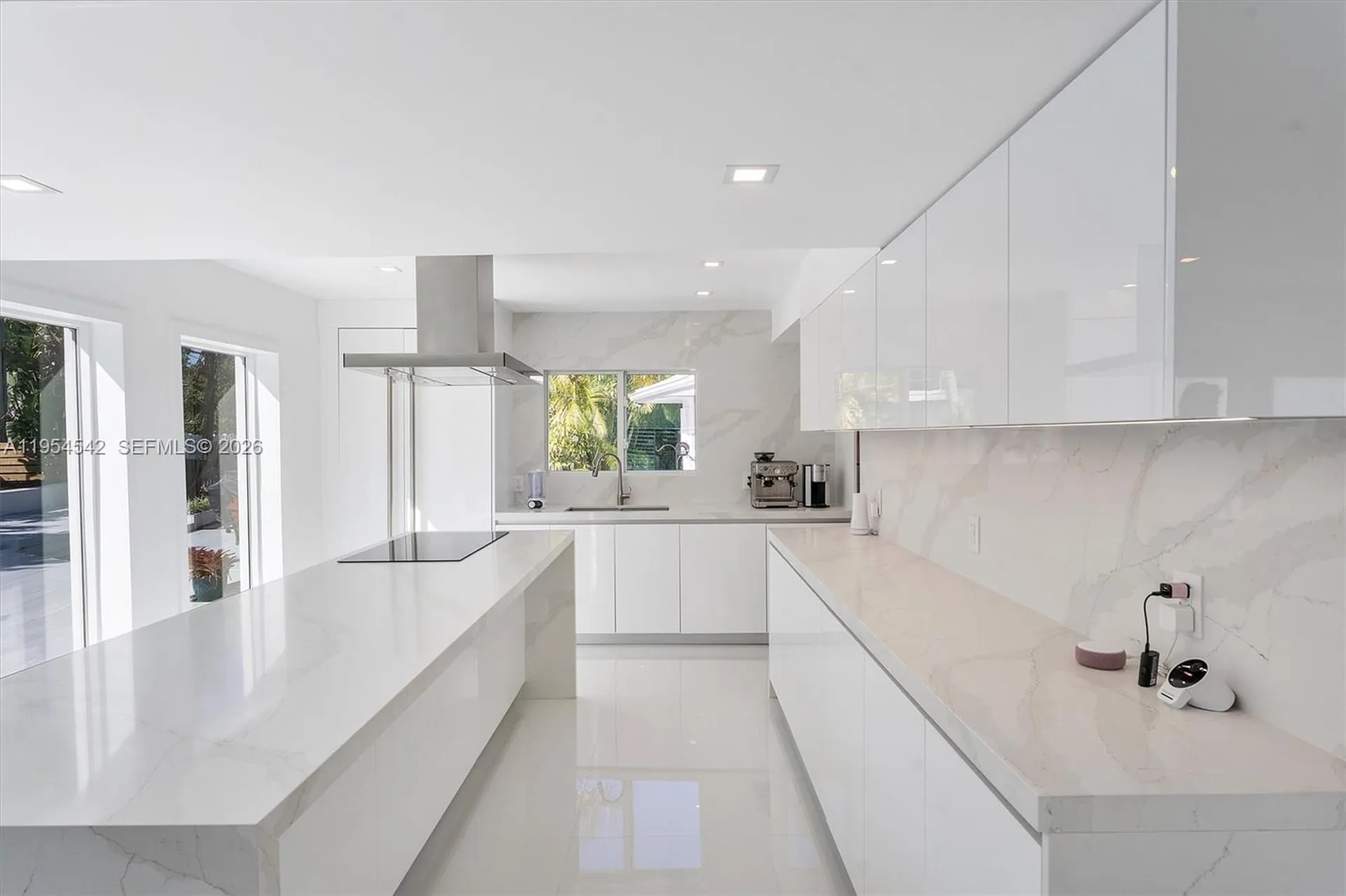 1903 Bay Drive Pompano Beach FL 33062