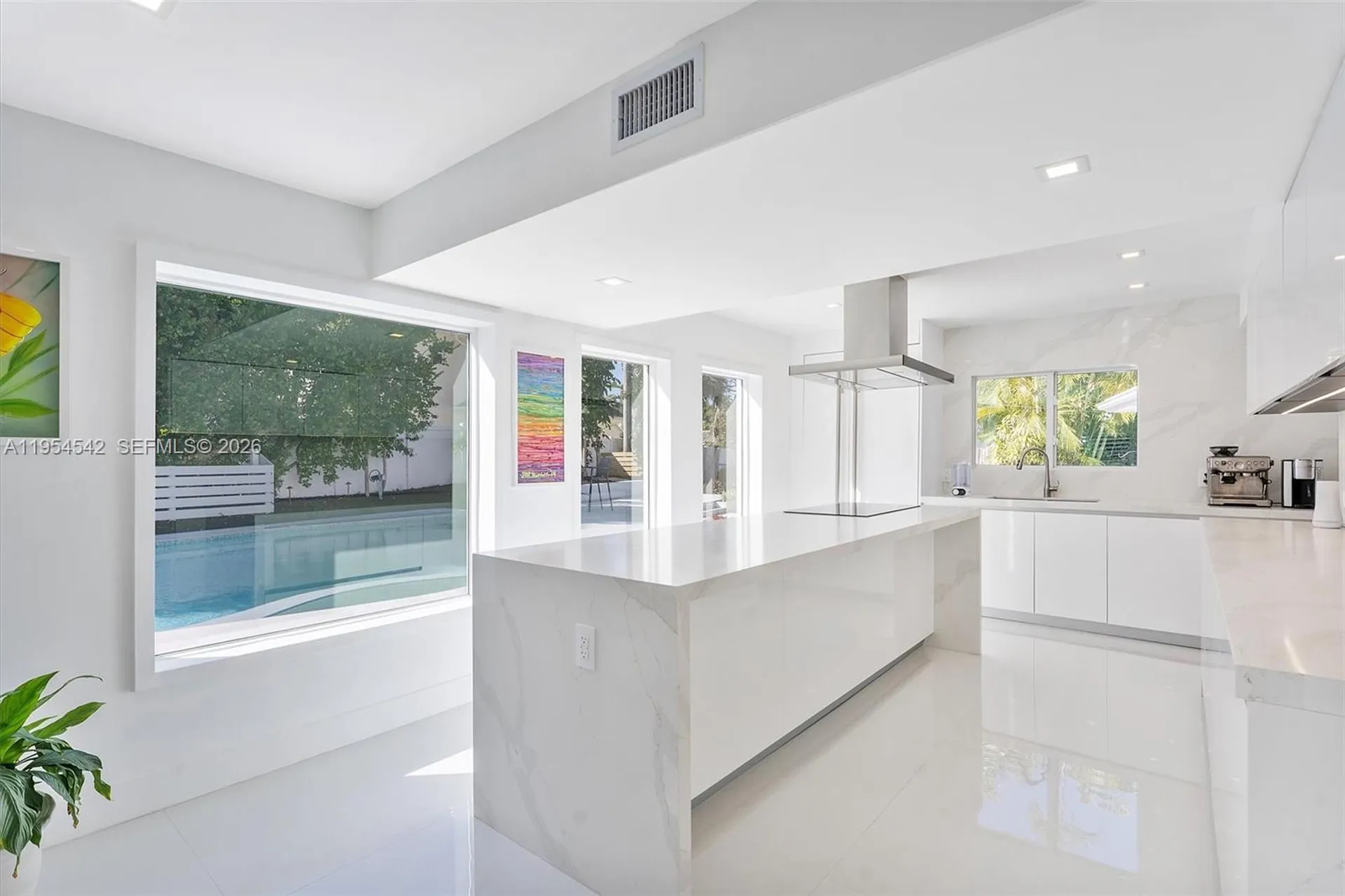 1903 Bay Drive Pompano Beach FL 33062