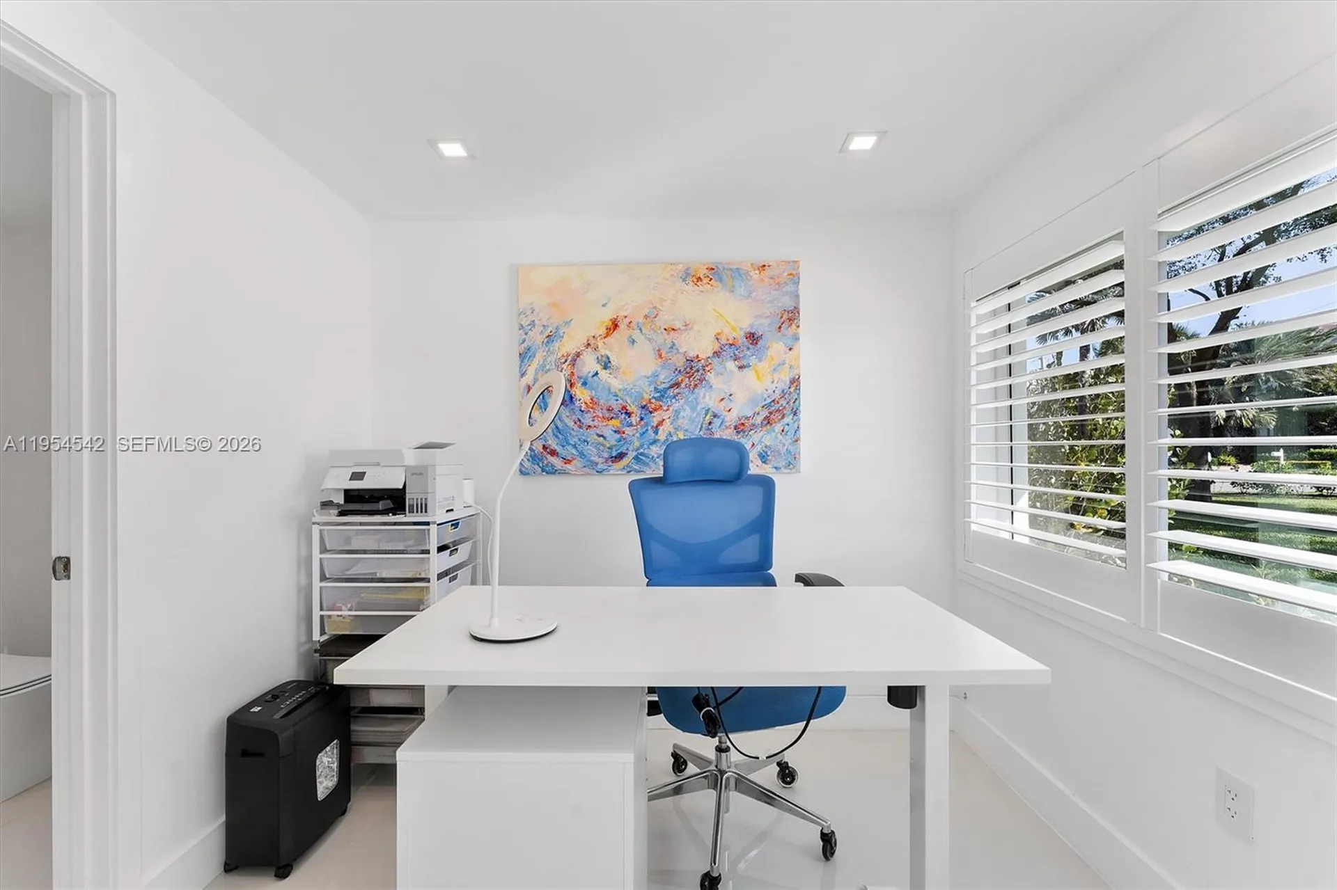 1903 Bay Drive Pompano Beach FL 33062