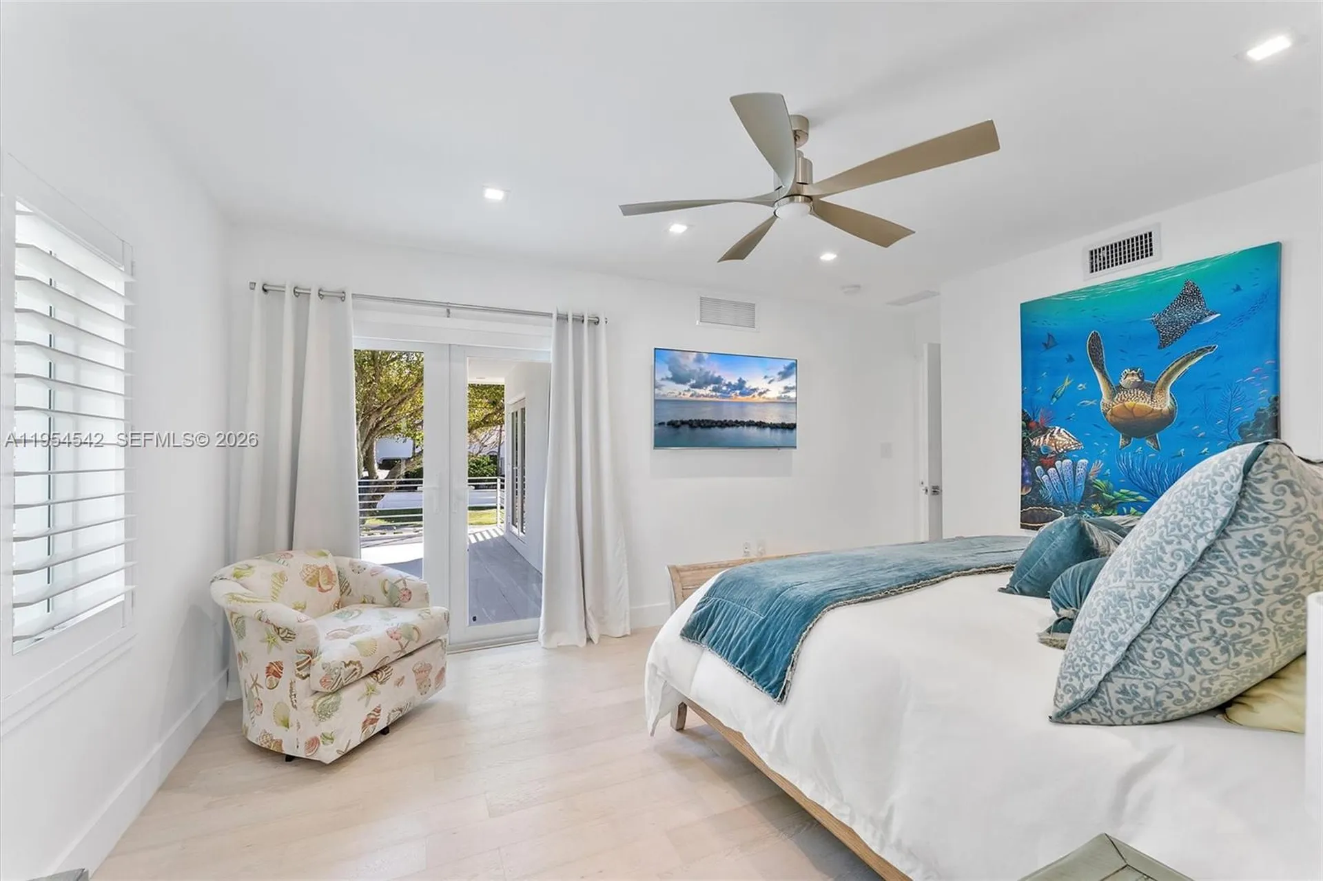 1903 Bay Drive Pompano Beach FL 33062