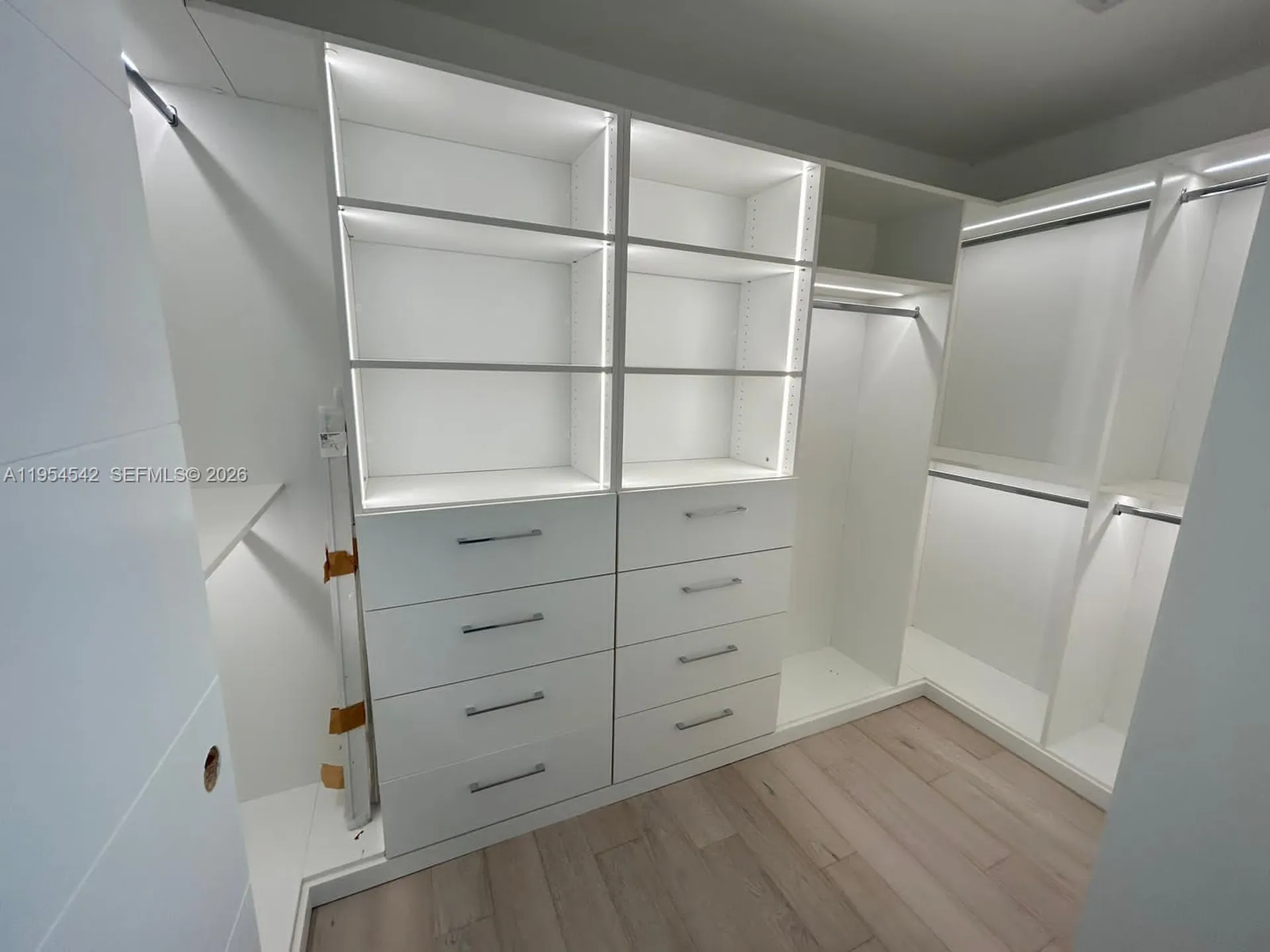 1903 Bay Drive Pompano Beach FL 33062