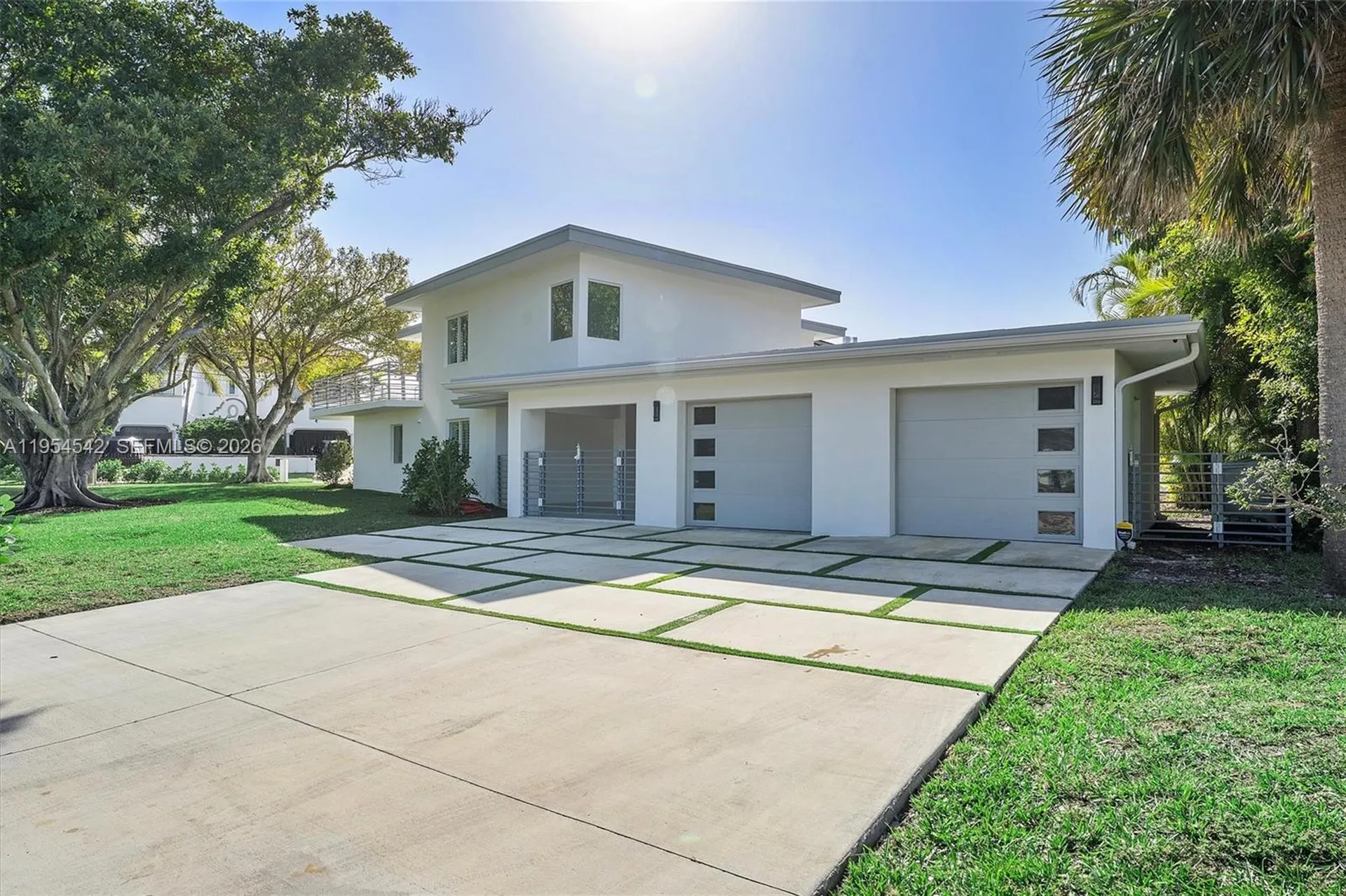 1903 Bay Drive Pompano Beach FL 33062