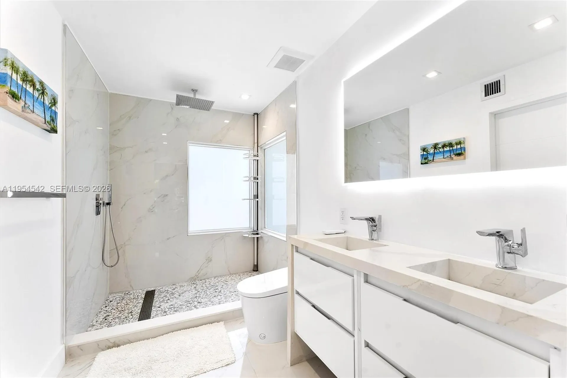 1903 Bay Drive Pompano Beach FL 33062