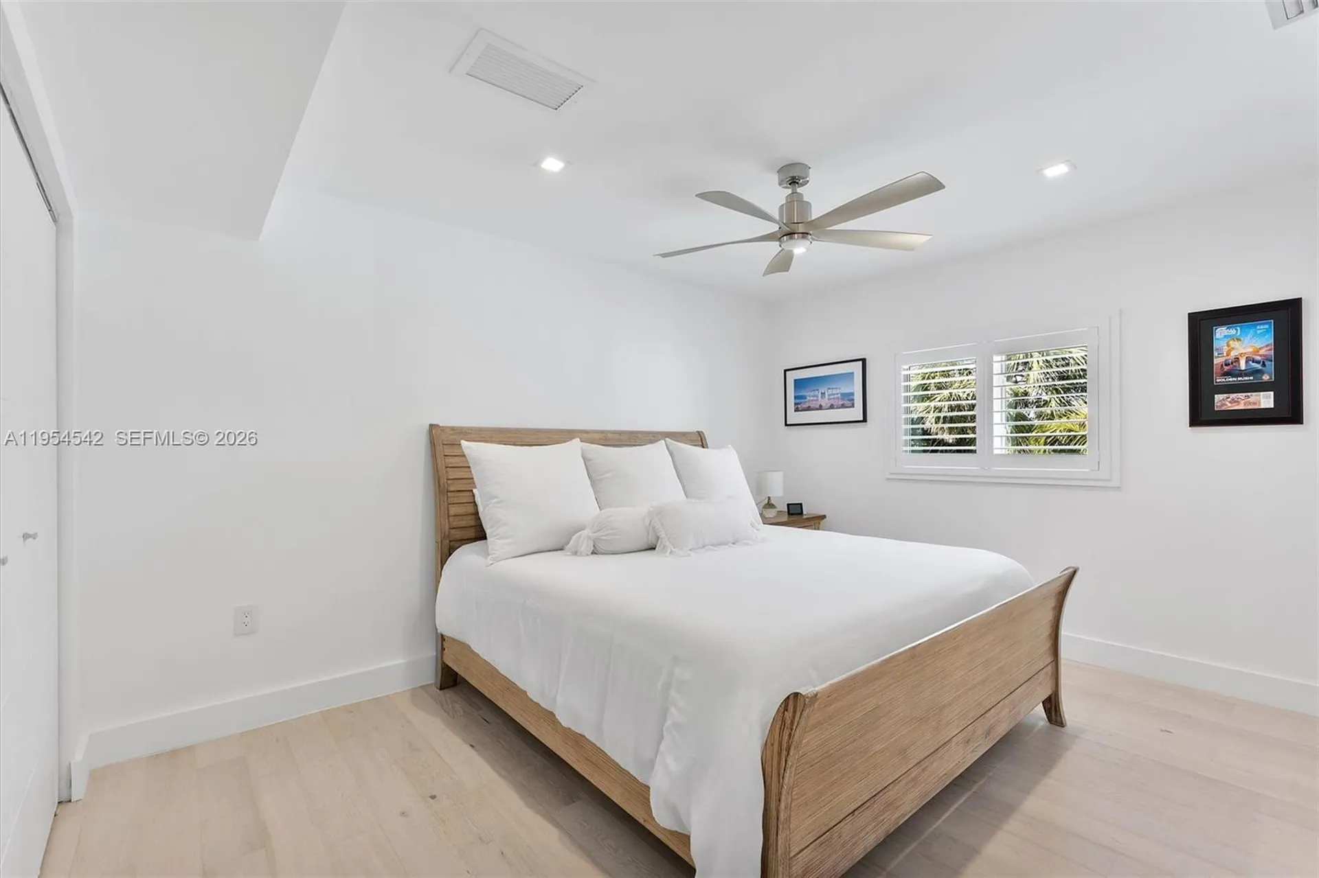 1903 Bay Drive Pompano Beach FL 33062