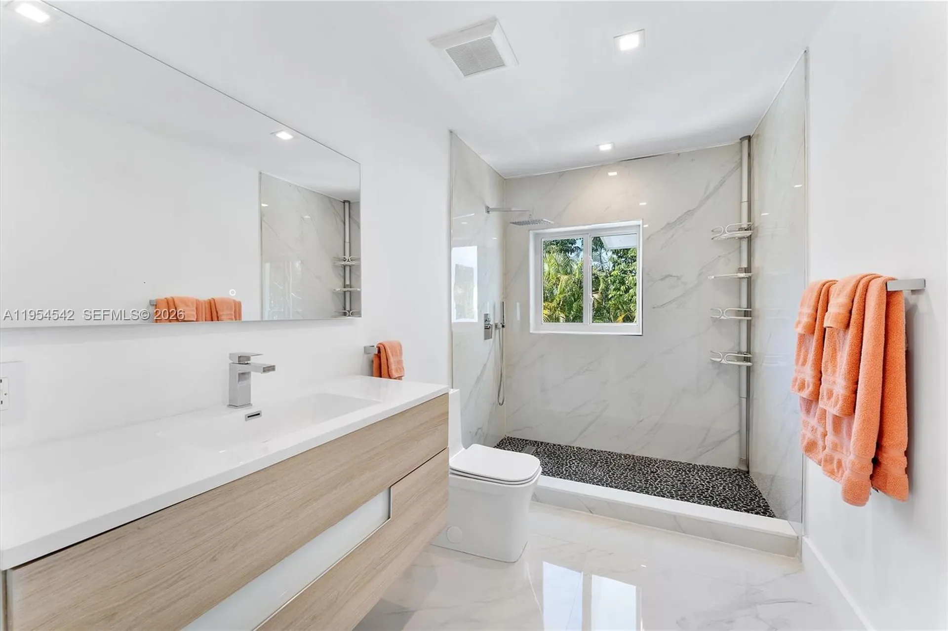 1903 Bay Drive Pompano Beach FL 33062