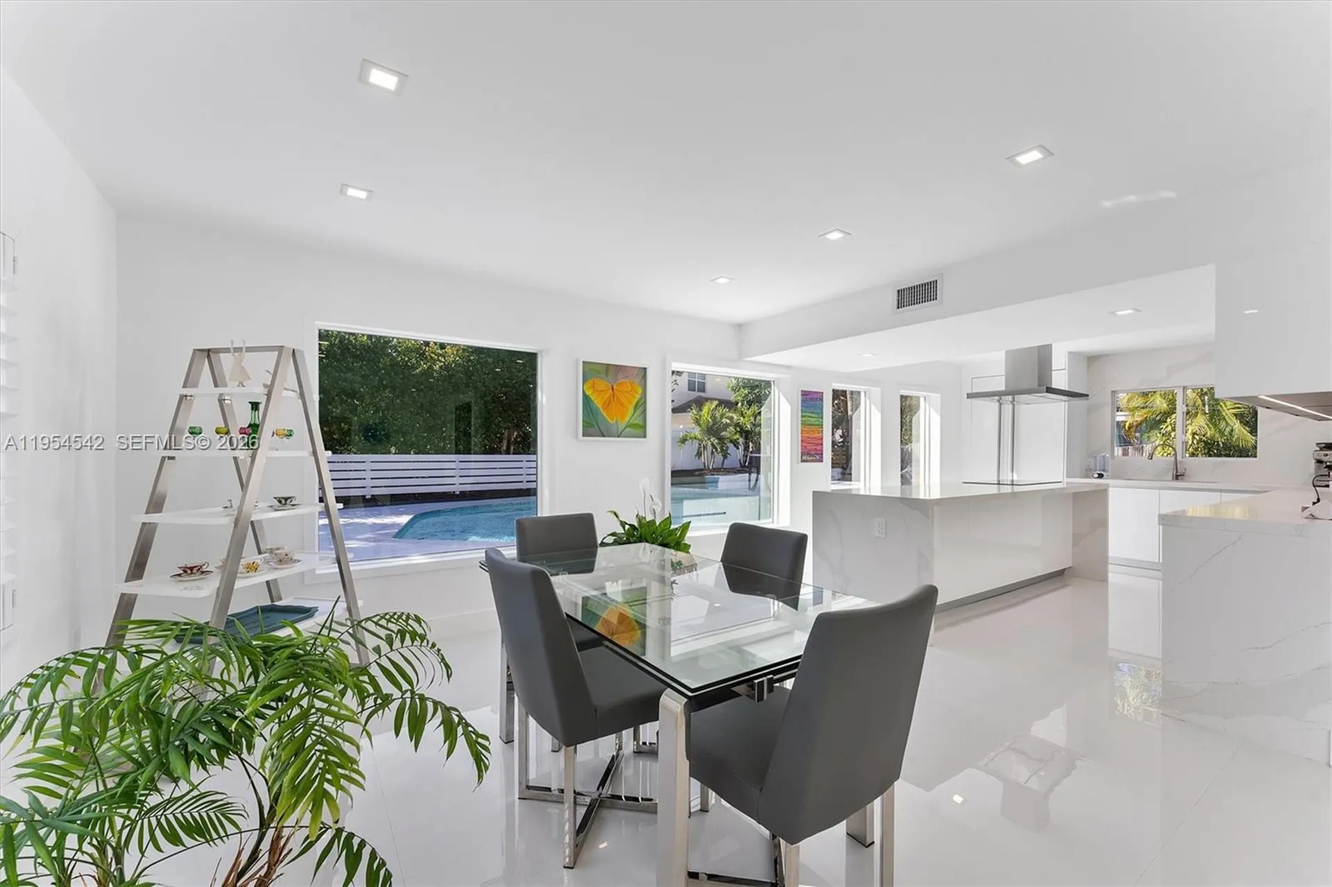1903 Bay Drive Pompano Beach FL 33062