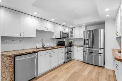 6611 SW 72nd Street South Miami FL 33143