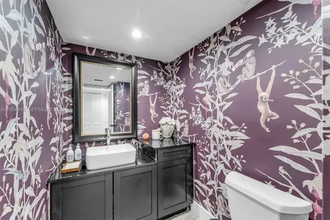 6611 SW 72nd Street South Miami FL 33143